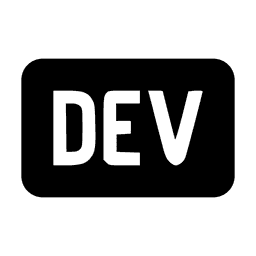 Devwear